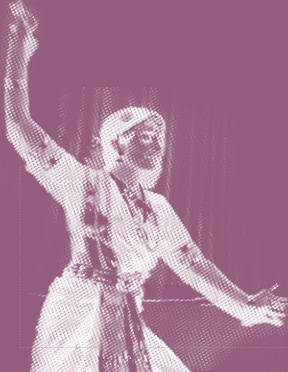 Immigration à Longueuil